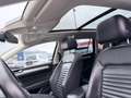 Volkswagen Passat Alltrack Start-Stopp 4 Moton*ACC*PANO* - thumbnail 15
