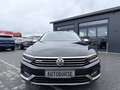 Volkswagen Passat Alltrack Start-Stopp 4 Moton*ACC*PANO* - thumbnail 2