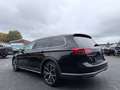 Volkswagen Passat Alltrack Start-Stopp 4 Moton*ACC*PANO* - thumbnail 5