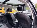 Volkswagen Passat Alltrack Start-Stopp 4 Moton*ACC*PANO* - thumbnail 20
