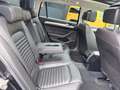 Volkswagen Passat Alltrack Start-Stopp 4 Moton*ACC*PANO* - thumbnail 21