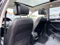 Volkswagen Passat Alltrack Start-Stopp 4 Moton*ACC*PANO* - thumbnail 22