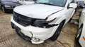Dodge Journey Crossroad 3.6 US Modell Unfall Weiß - thumbnail 4