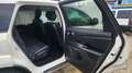 Dodge Journey Crossroad 3.6 US Modell Unfall Weiß - thumbnail 37