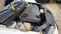 Dodge Journey Crossroad 3.6 US Modell Unfall Weiß - thumbnail 31