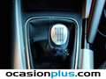 Renault Kadjar 1.2 TCe Energy Zen 97kW Rojo - thumbnail 5
