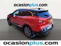 Renault Kadjar 1.2 TCe Energy Zen 97kW Rojo - thumbnail 3