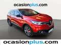 Renault Kadjar 1.2 TCe Energy Zen 97kW Rojo - thumbnail 2