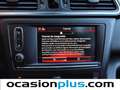 Renault Kadjar 1.2 TCe Energy Zen 97kW Rojo - thumbnail 10