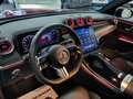 Mercedes-Benz GLC 220 220d 4Matic 9G-Tronic Rot - thumbnail 22