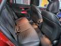 Mercedes-Benz GLC 220 220d 4Matic 9G-Tronic Rot - thumbnail 44