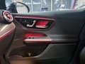 Mercedes-Benz GLC 220 220d 4Matic 9G-Tronic Rot - thumbnail 28