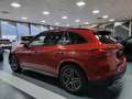 Mercedes-Benz GLC 220 220d 4Matic 9G-Tronic Rot - thumbnail 6