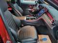 Mercedes-Benz GLC 220 220d 4Matic 9G-Tronic Rot - thumbnail 41