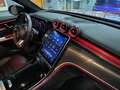 Mercedes-Benz GLC 220 220d 4Matic 9G-Tronic Rot - thumbnail 33