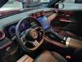 Mercedes-Benz GLC 220 220d 4Matic 9G-Tronic Rot - thumbnail 18