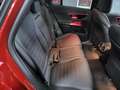 Mercedes-Benz GLC 220 220d 4Matic 9G-Tronic Rot - thumbnail 45
