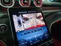 Mercedes-Benz GLC 220 220d 4Matic 9G-Tronic Rot - thumbnail 49