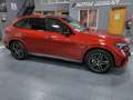 Mercedes-Benz GLC 220 220d 4Matic 9G-Tronic Rot - thumbnail 17