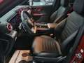 Mercedes-Benz GLC 220 220d 4Matic 9G-Tronic Rot - thumbnail 20