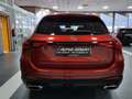 Mercedes-Benz GLC 220 220d 4Matic 9G-Tronic Rot - thumbnail 8