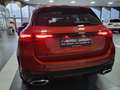 Mercedes-Benz GLC 220 220d 4Matic 9G-Tronic Rot - thumbnail 48