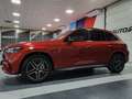 Mercedes-Benz GLC 220 220d 4Matic 9G-Tronic Rot - thumbnail 5