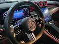 Mercedes-Benz GLC 220 220d 4Matic 9G-Tronic Rot - thumbnail 23