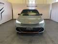 CUPRA Born 58kWh 204 CV NEOPATENTATI Grigio - thumbnail 2