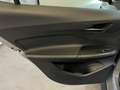 CUPRA Born 58kWh 204 CV NEOPATENTATI Grigio - thumbnail 15