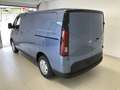 Maxus Deliver 7  L1H1  Schiebetüre R & L Blau - thumbnail 12