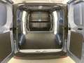 Maxus Deliver 7  L1H1  Schiebetüre R & L Blau - thumbnail 8
