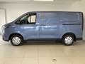 Maxus Deliver 7  L1H1  Schiebetüre R & L Blau - thumbnail 4