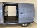 Maxus Deliver 7  L1H1  Schiebetüre R & L Blau - thumbnail 7