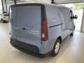 Maxus Deliver 7  L1H1  Schiebetüre R & L Blau - thumbnail 10