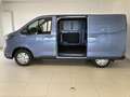 Maxus Deliver 7  L1H1  Schiebetüre R & L Blau - thumbnail 5