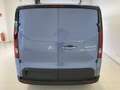Maxus Deliver 7  L1H1  Schiebetüre R & L Blau - thumbnail 11