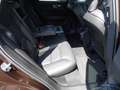 Volvo XC60 D4 AWD Geartronic Inscription / EURO 6d-TEMP / A Barna - thumbnail 11