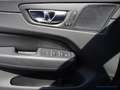 Volvo XC60 D4 AWD Geartronic Inscription / EURO 6d-TEMP / A Hnědá - thumbnail 8
