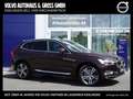 Volvo XC60 D4 AWD Geartronic Inscription / EURO 6d-TEMP / A Brown - thumbnail 1