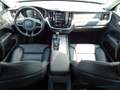 Volvo XC60 D4 AWD Geartronic Inscription / EURO 6d-TEMP / A Bruin - thumbnail 12