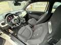 Abarth 595 1.4 t-jet 145cv 75’000Km PERFETTA 2019 Bianco - thumbnail 5