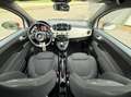 Abarth 595 1.4 t-jet 145cv 75’000Km PERFETTA 2019 Bianco - thumbnail 9