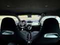 Abarth 595 1.4 t-jet 145cv 75’000Km PERFETTA 2019 Bianco - thumbnail 8