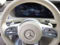 Mercedes-Benz S 350 S350 S-Klasse Lim.AMG Line/Leder/Navi/Pano/Kamer Grau - thumbnail 17