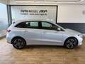 Mercedes-Benz B 180 B 180 Progressive +NAVI+Kamera+LED+SHZ+Easy-Pack Silber - thumbnail 3