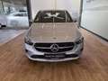 Mercedes-Benz B 180 B 180 Progressive +NAVI+Kamera+LED+SHZ+Easy-Pack Silber - thumbnail 2