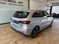 Mercedes-Benz B 180 B 180 Progressive +NAVI+Kamera+LED+SHZ+Easy-Pack Silber - thumbnail 4