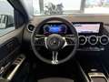 Mercedes-Benz B 180 B 180 Progressive +NAVI+Kamera+LED+SHZ+Easy-Pack Silber - thumbnail 9