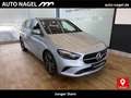 Mercedes-Benz B 180 B 180 Progressive +NAVI+Kamera+LED+SHZ+Easy-Pack Silber - thumbnail 1